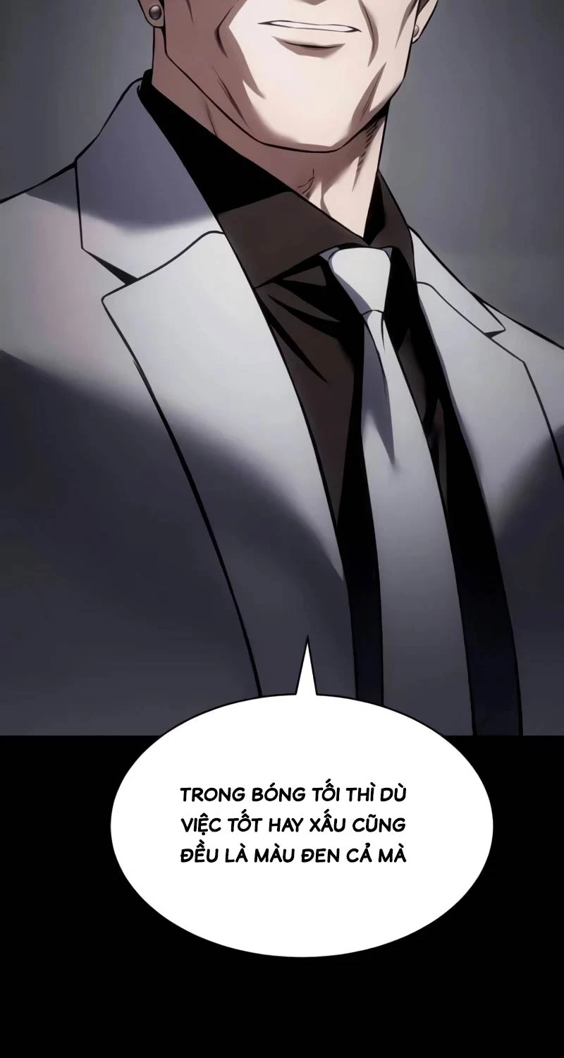 Đặc Vụ Song Sinh Chapter 83 - Trang 4