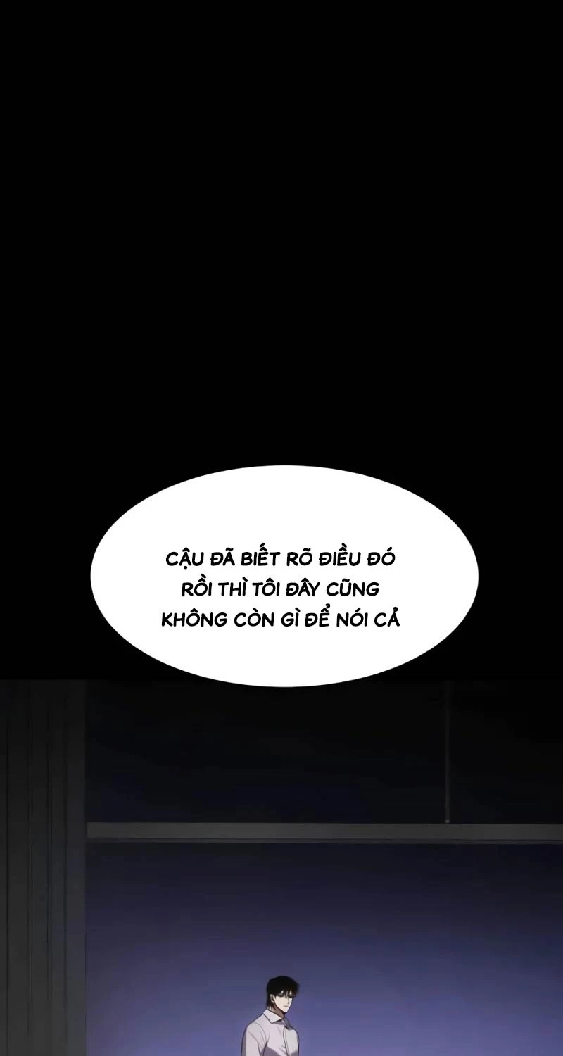 Đặc Vụ Song Sinh Chapter 83 - Trang 4