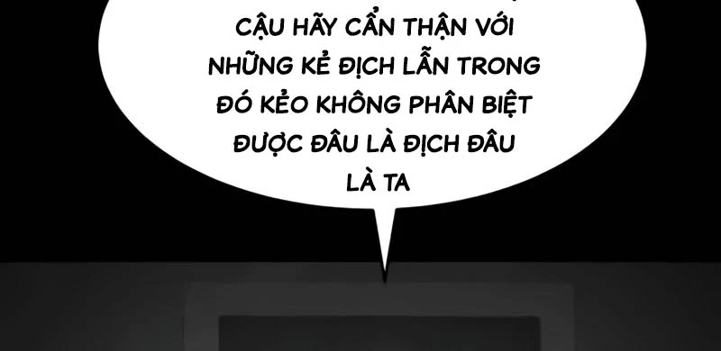 Đặc Vụ Song Sinh Chapter 83 - Trang 4