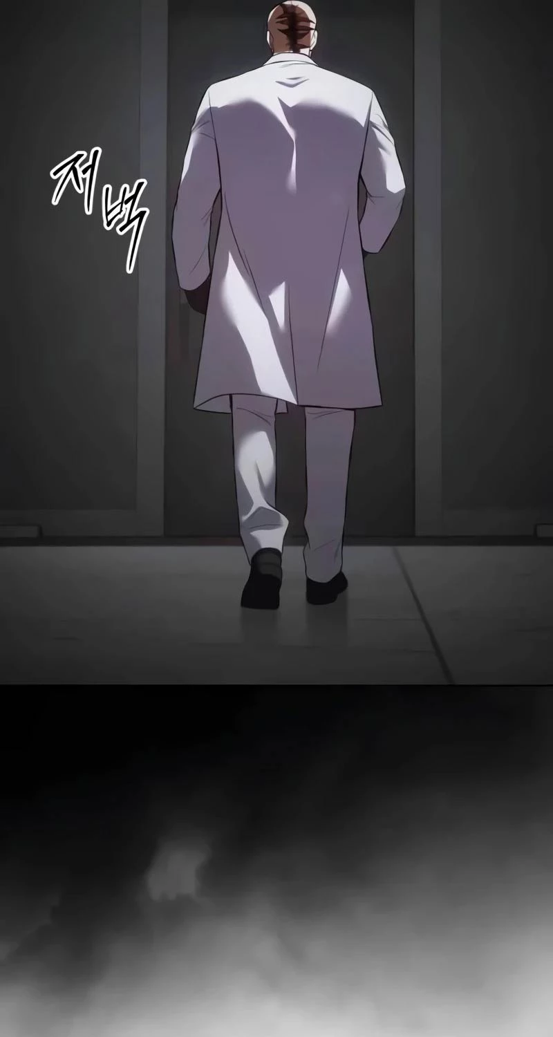 Đặc Vụ Song Sinh Chapter 83 - Trang 4