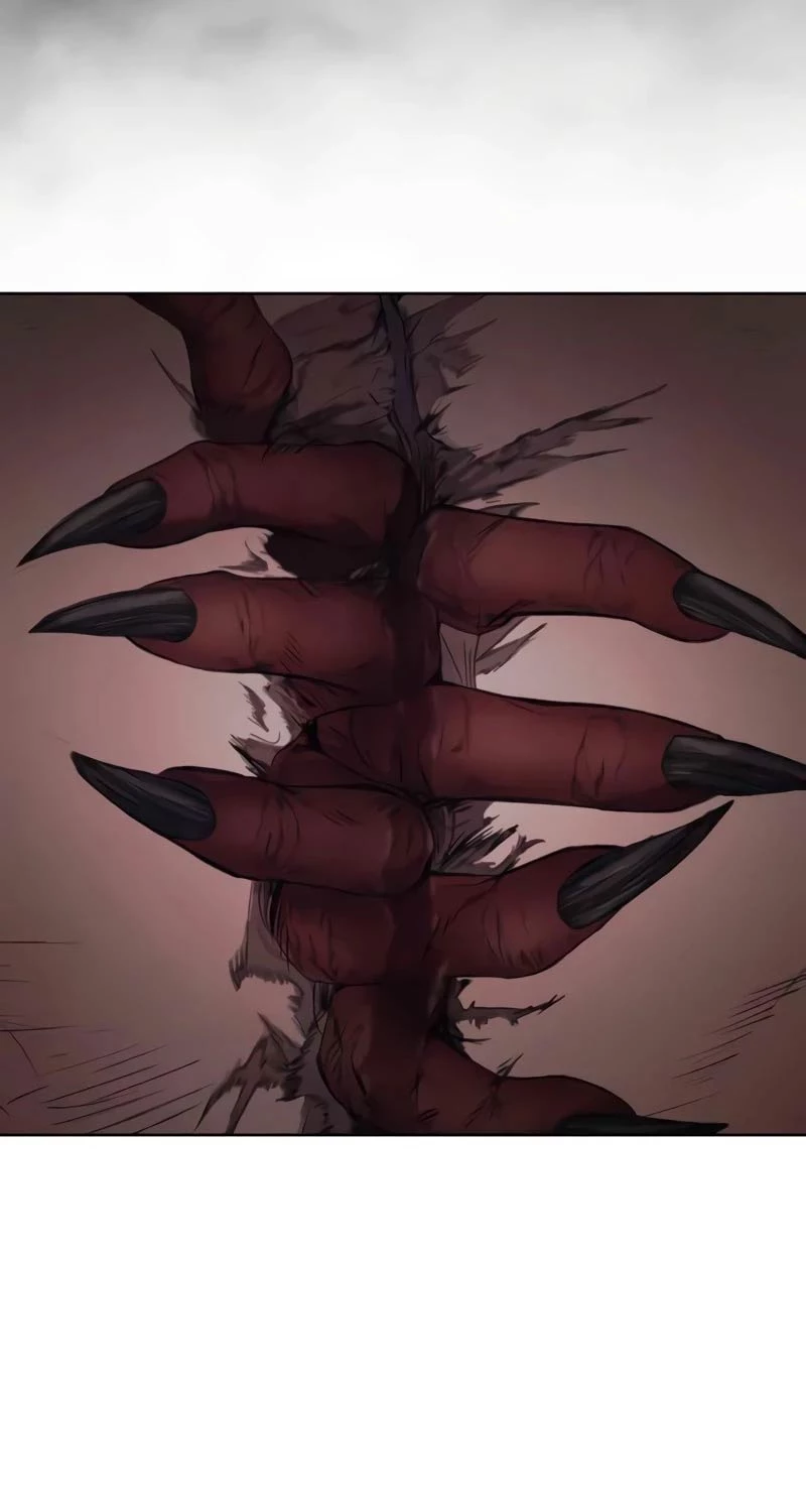 Đặc Vụ Song Sinh Chapter 83 - Trang 4