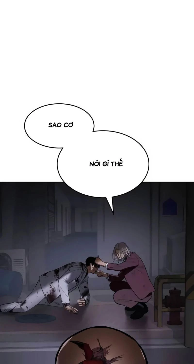 Đặc Vụ Song Sinh Chapter 83 - Trang 4