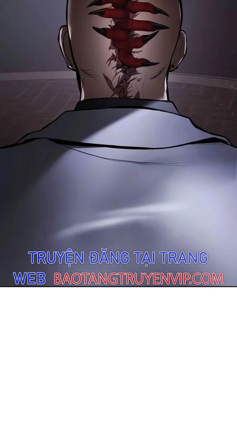 Đặc Vụ Song Sinh Chapter 83 - Trang 4