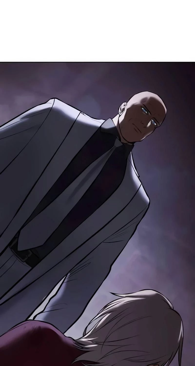 Đặc Vụ Song Sinh Chapter 83 - Trang 4