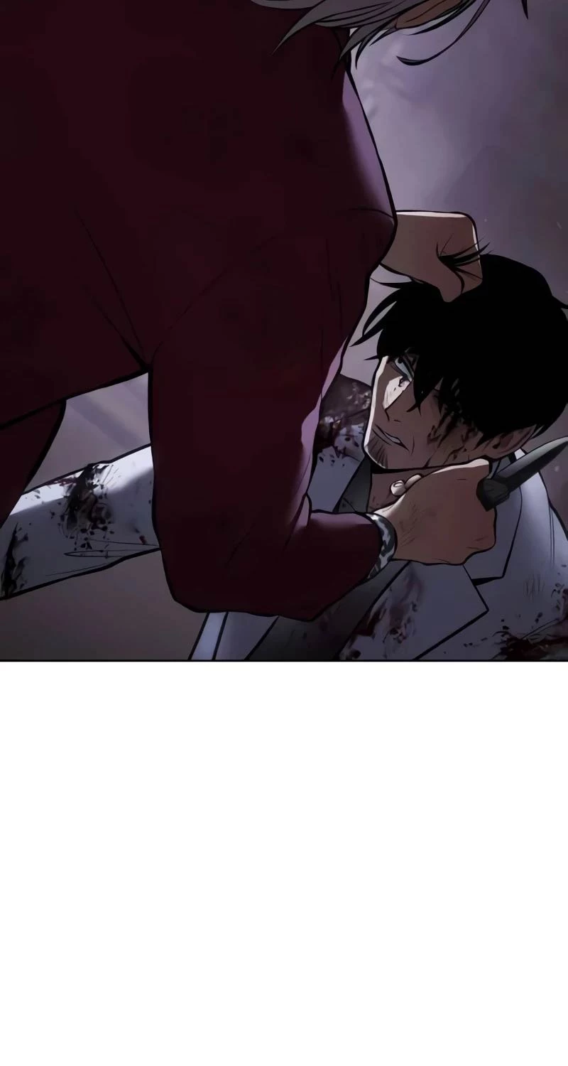 Đặc Vụ Song Sinh Chapter 83 - Trang 4