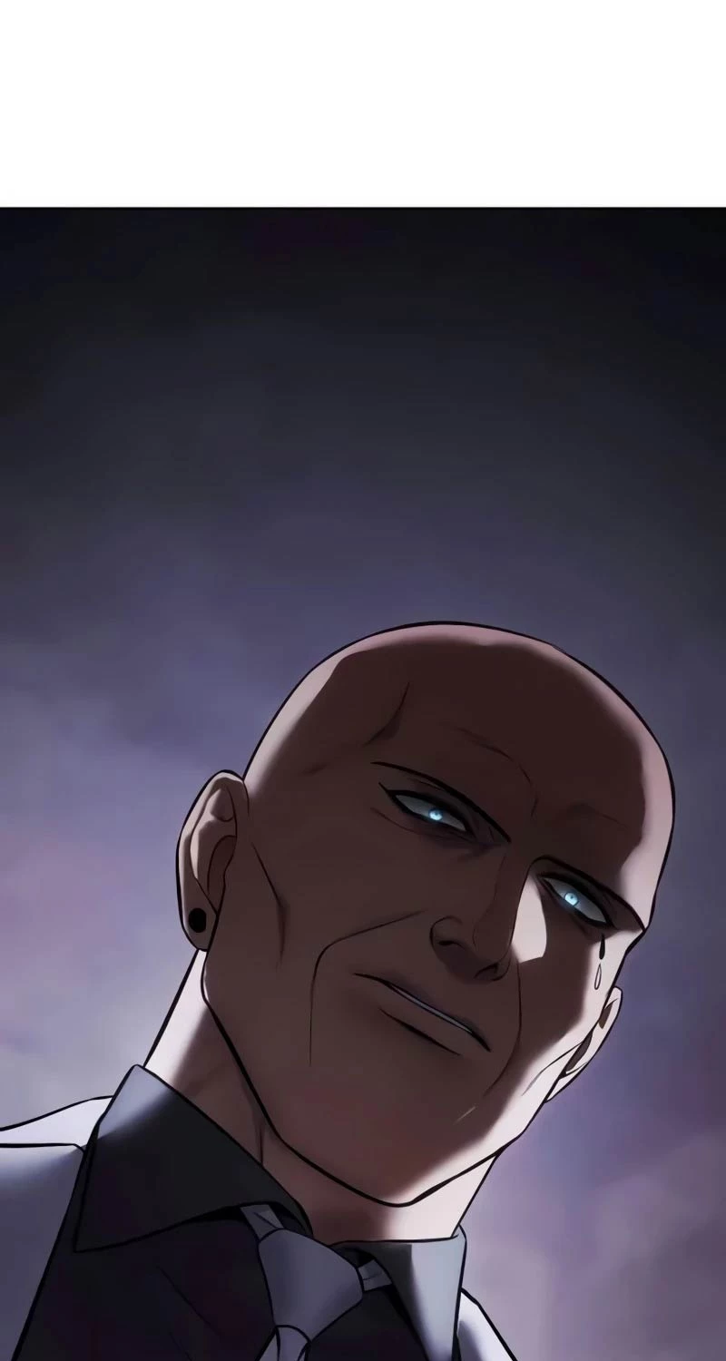 Đặc Vụ Song Sinh Chapter 83 - Trang 4