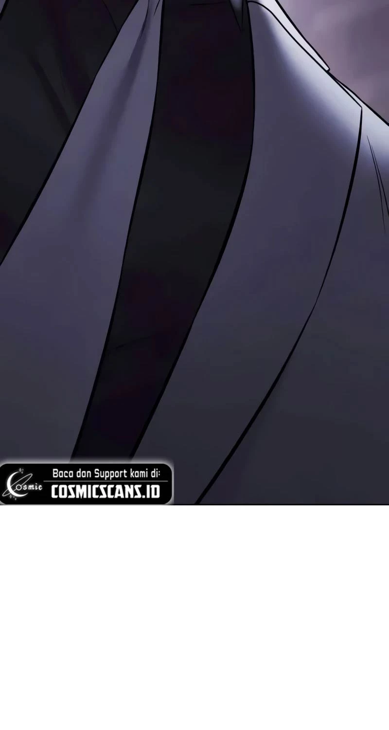 Đặc Vụ Song Sinh Chapter 83 - Trang 4