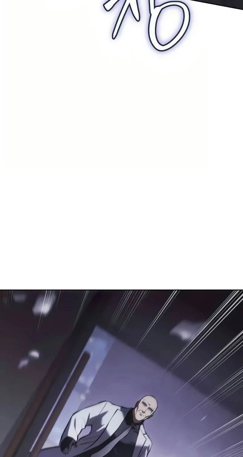 Đặc Vụ Song Sinh Chapter 83 - Trang 4