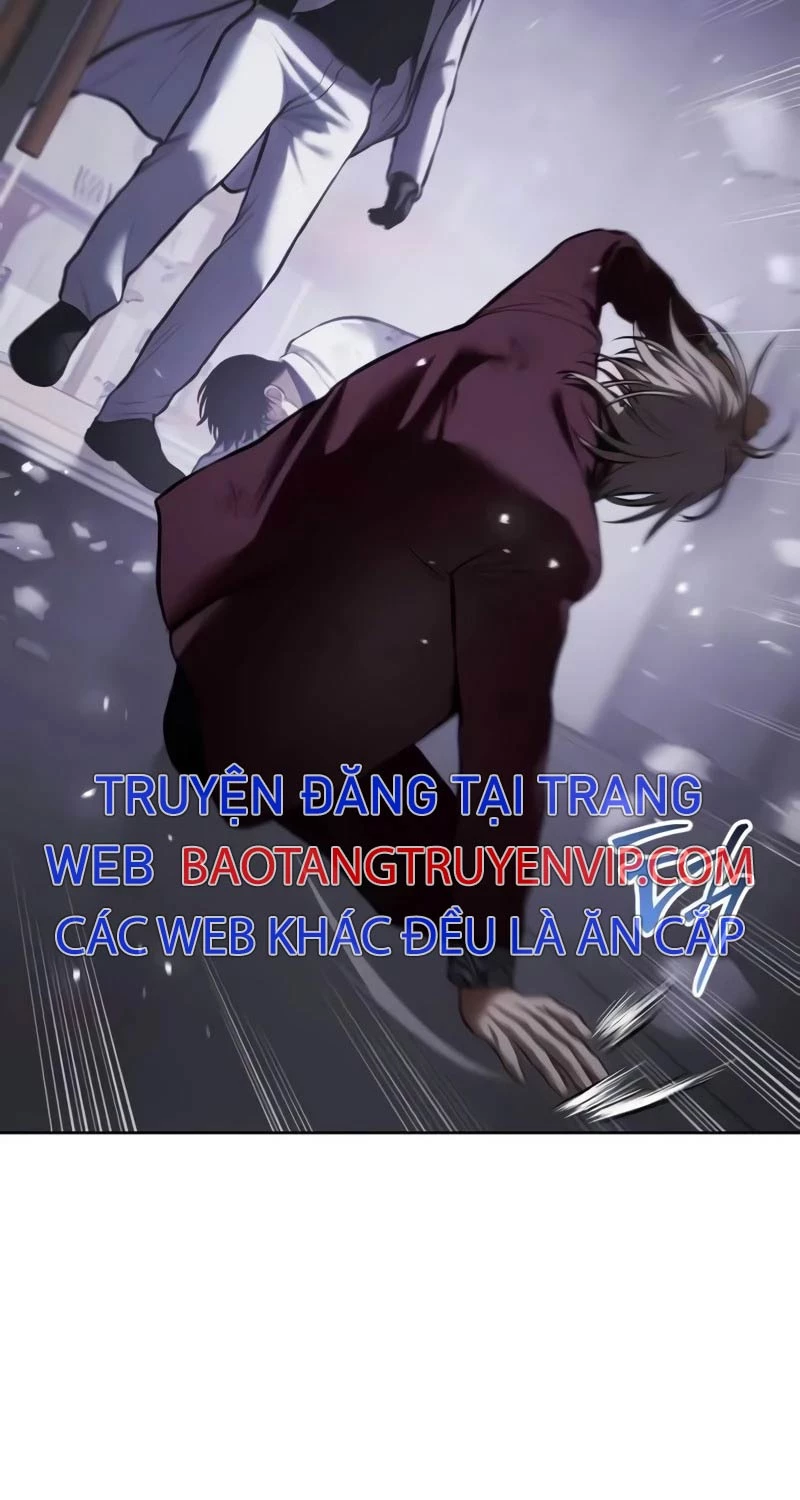 Đặc Vụ Song Sinh Chapter 83 - Trang 4