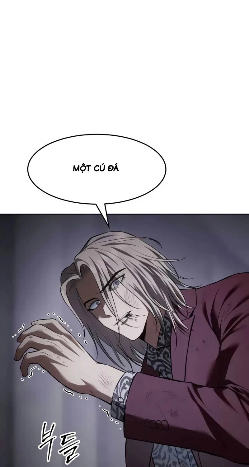 Đặc Vụ Song Sinh Chapter 83 - Trang 4