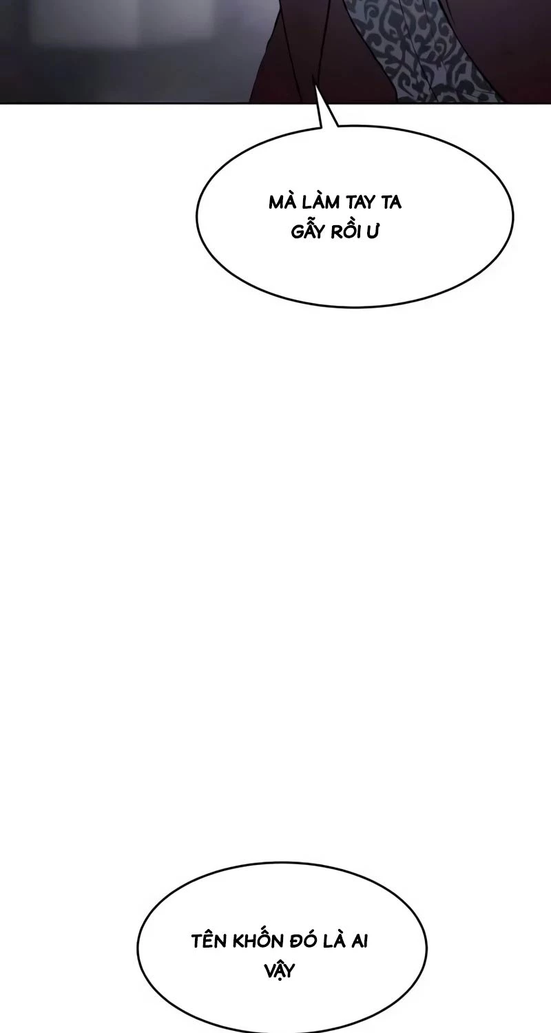 Đặc Vụ Song Sinh Chapter 83 - Trang 4