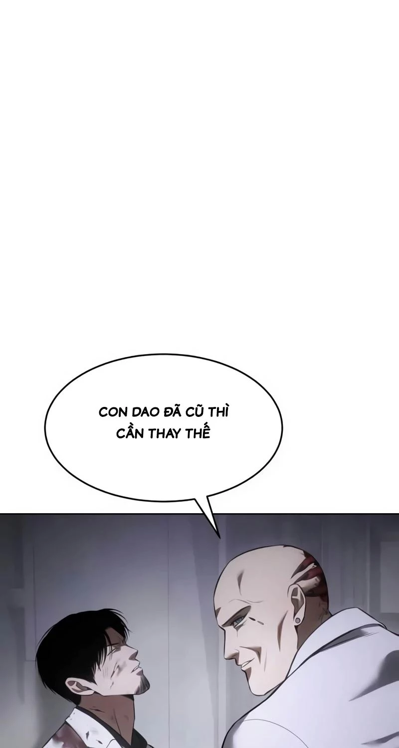 Đặc Vụ Song Sinh Chapter 83 - Trang 4