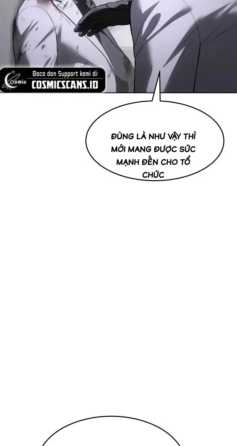 Đặc Vụ Song Sinh Chapter 83 - Trang 4