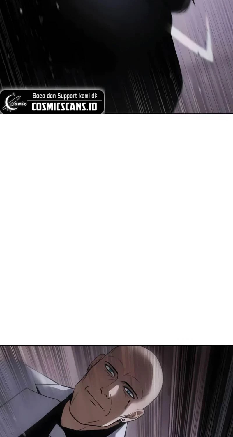 Đặc Vụ Song Sinh Chapter 83 - Trang 4