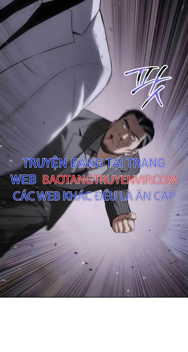 Đặc Vụ Song Sinh Chapter 83 - Trang 4