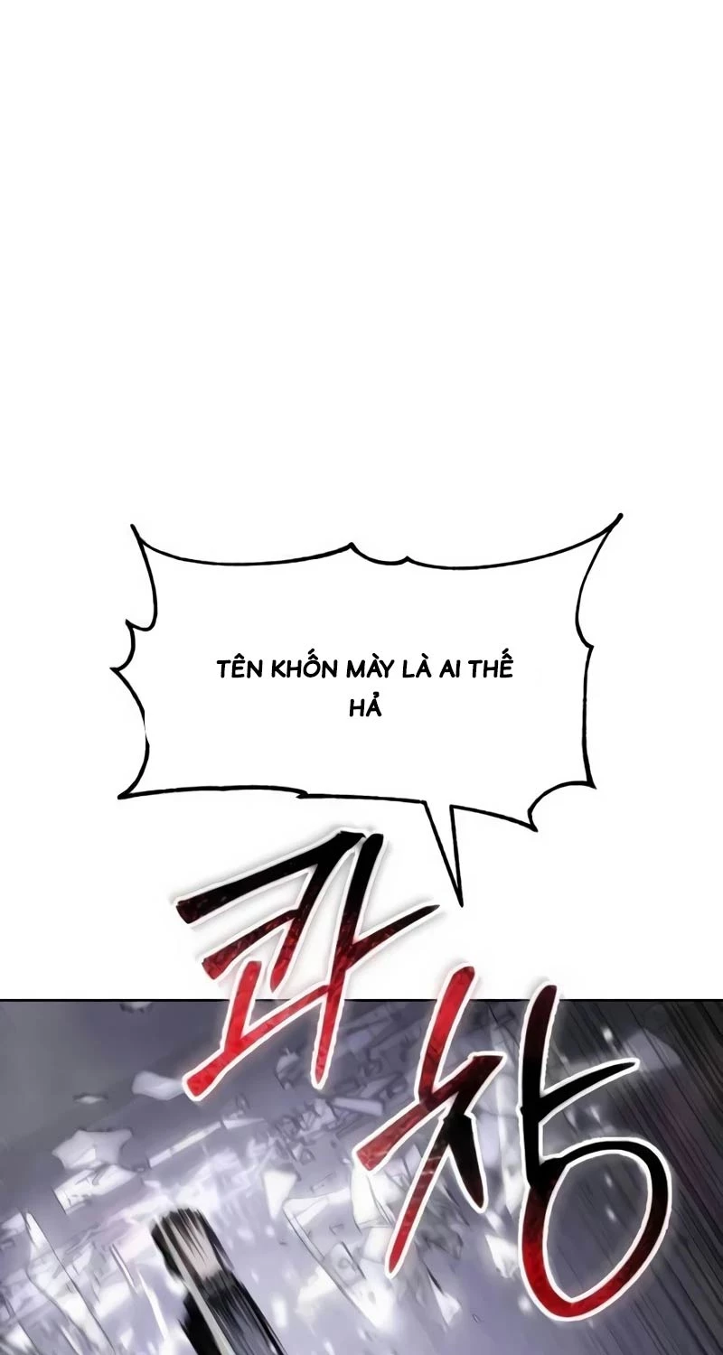 Đặc Vụ Song Sinh Chapter 83 - Trang 4