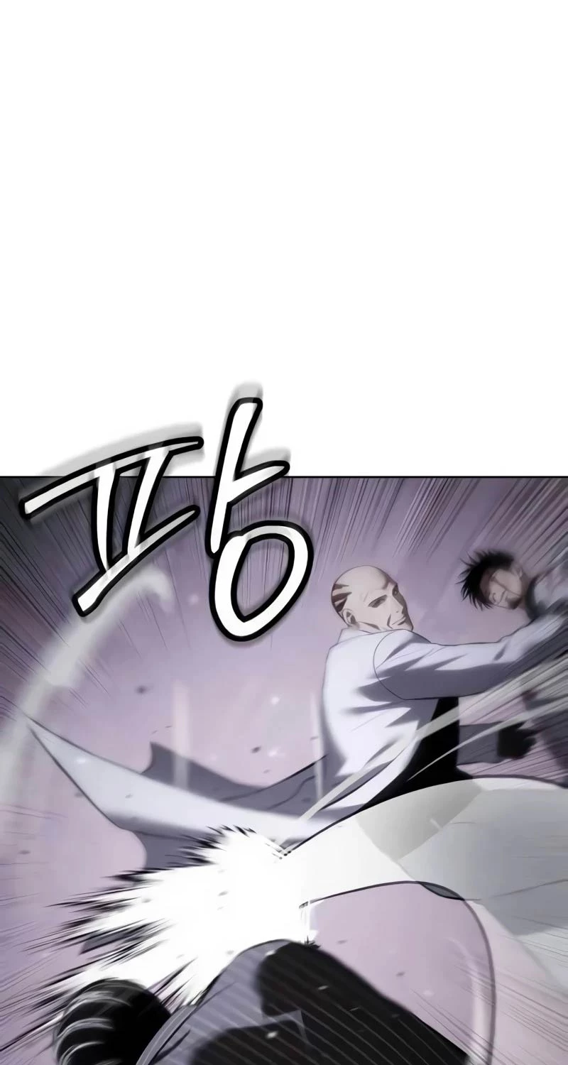 Đặc Vụ Song Sinh Chapter 83 - Trang 4