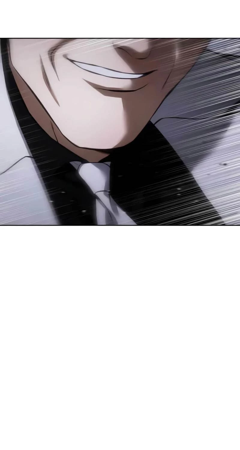 Đặc Vụ Song Sinh Chapter 83 - Trang 4