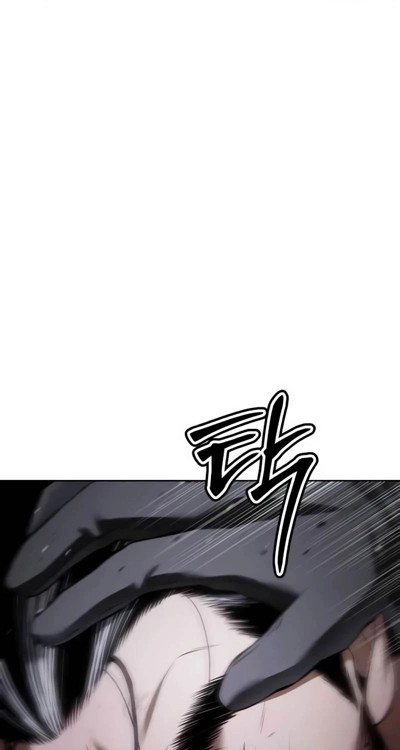 Đặc Vụ Song Sinh Chapter 83 - Trang 4