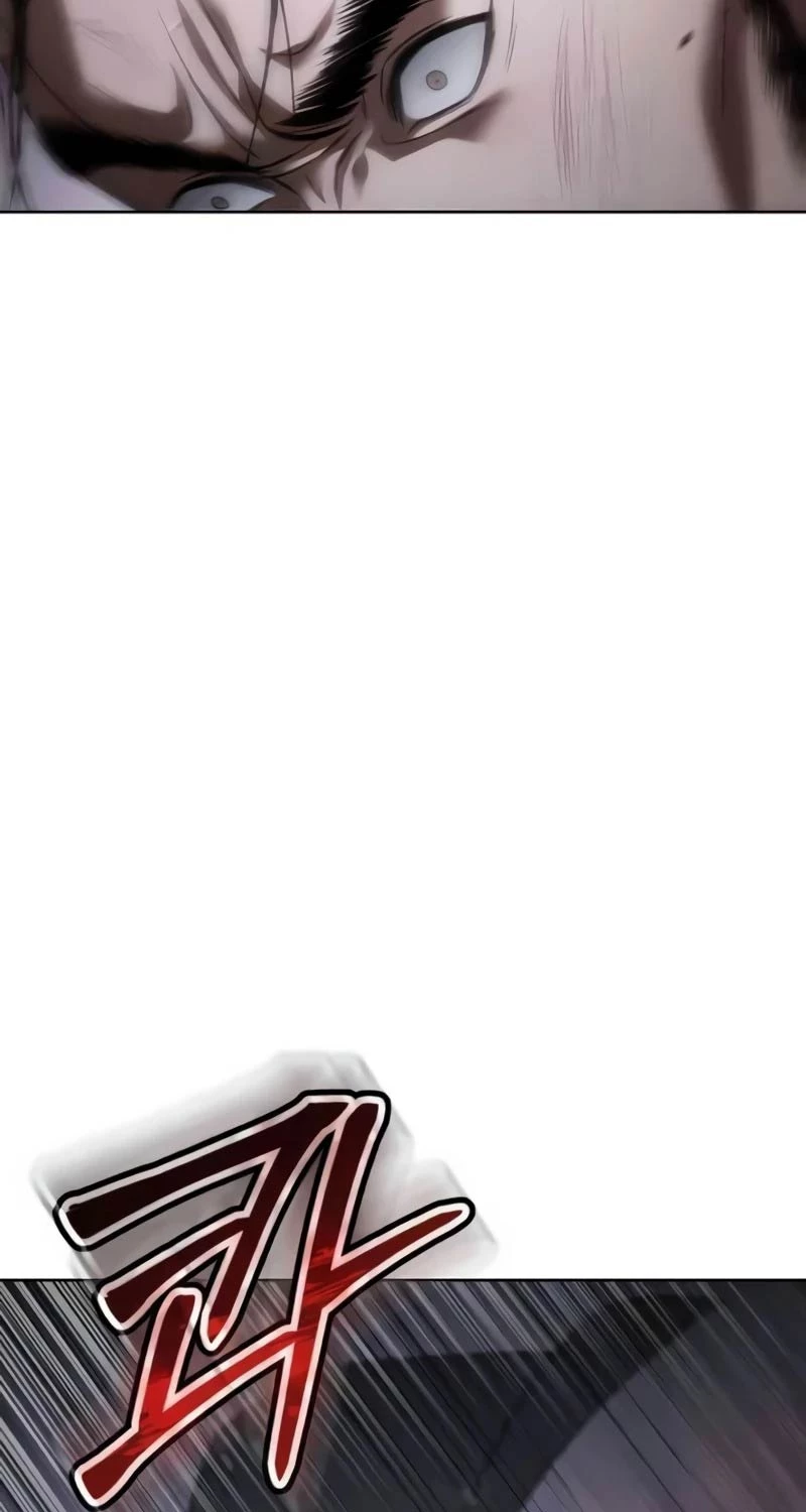 Đặc Vụ Song Sinh Chapter 83 - Trang 4