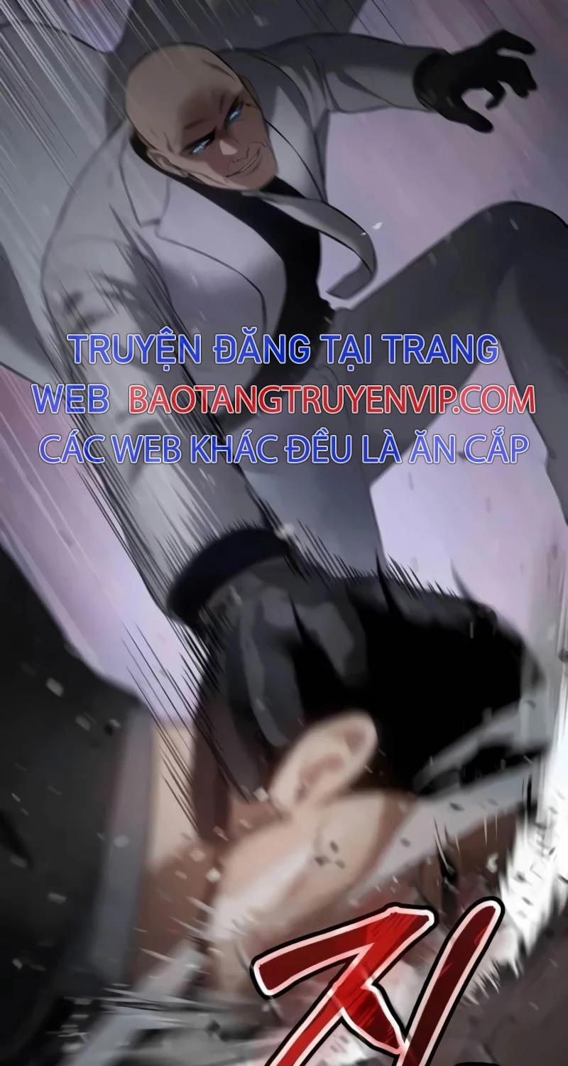 Đặc Vụ Song Sinh Chapter 83 - Trang 4