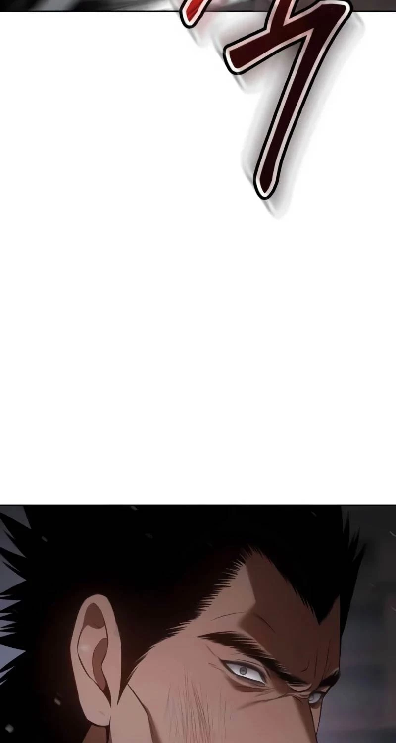 Đặc Vụ Song Sinh Chapter 83 - Trang 4