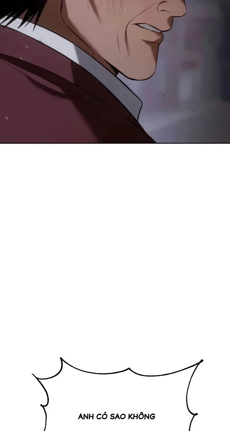 Đặc Vụ Song Sinh Chapter 83 - Trang 4