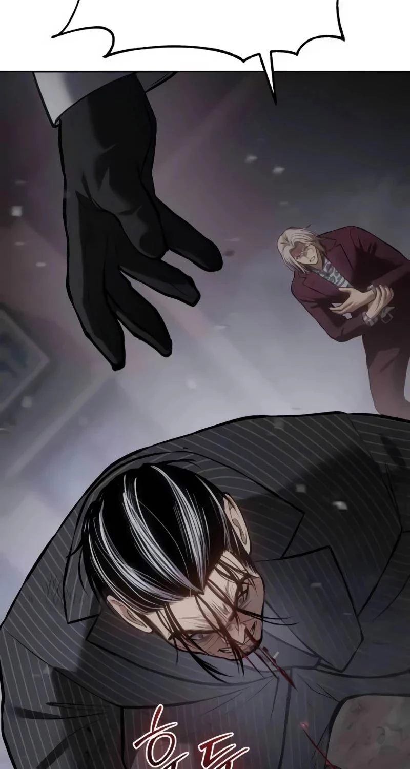 Đặc Vụ Song Sinh Chapter 83 - Trang 4