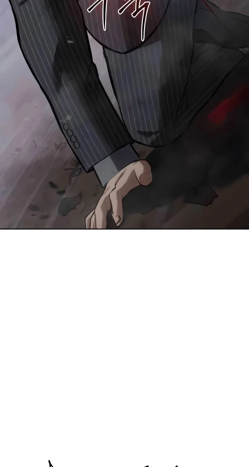 Đặc Vụ Song Sinh Chapter 83 - Trang 4