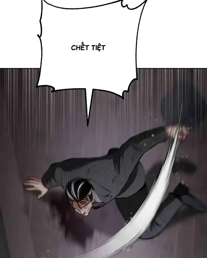 Đặc Vụ Song Sinh Chapter 83 - Trang 4