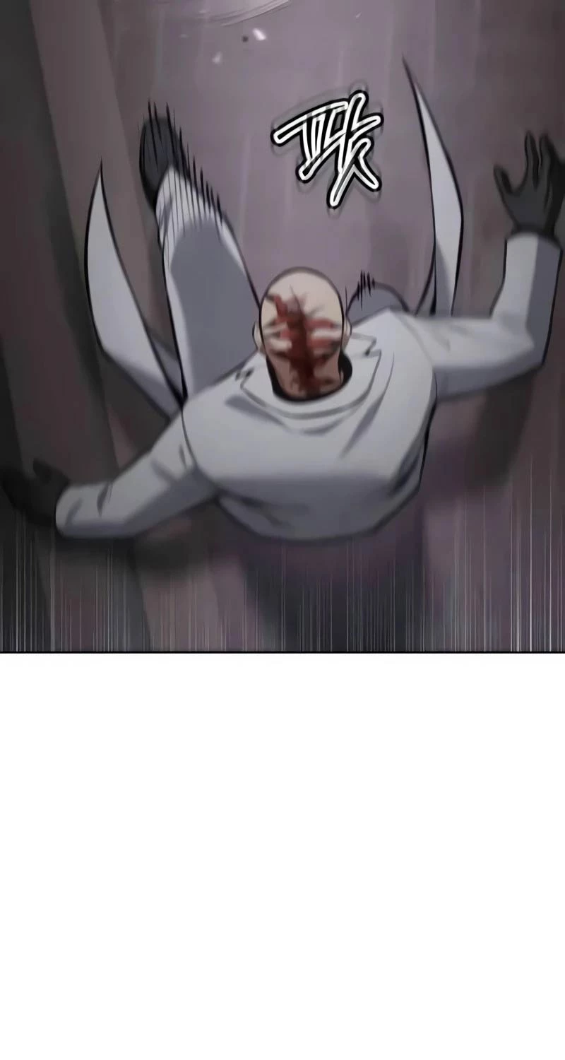 Đặc Vụ Song Sinh Chapter 83 - Trang 4