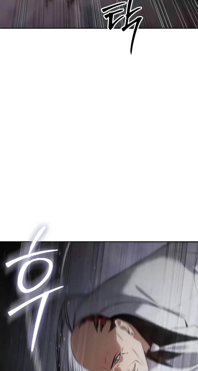 Đặc Vụ Song Sinh Chapter 83 - Trang 4