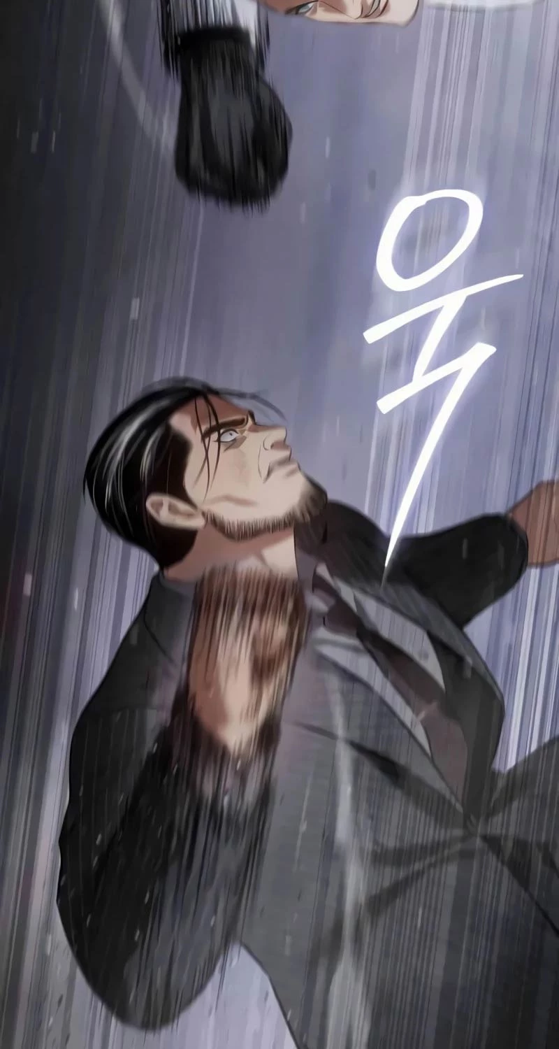 Đặc Vụ Song Sinh Chapter 83 - Trang 4