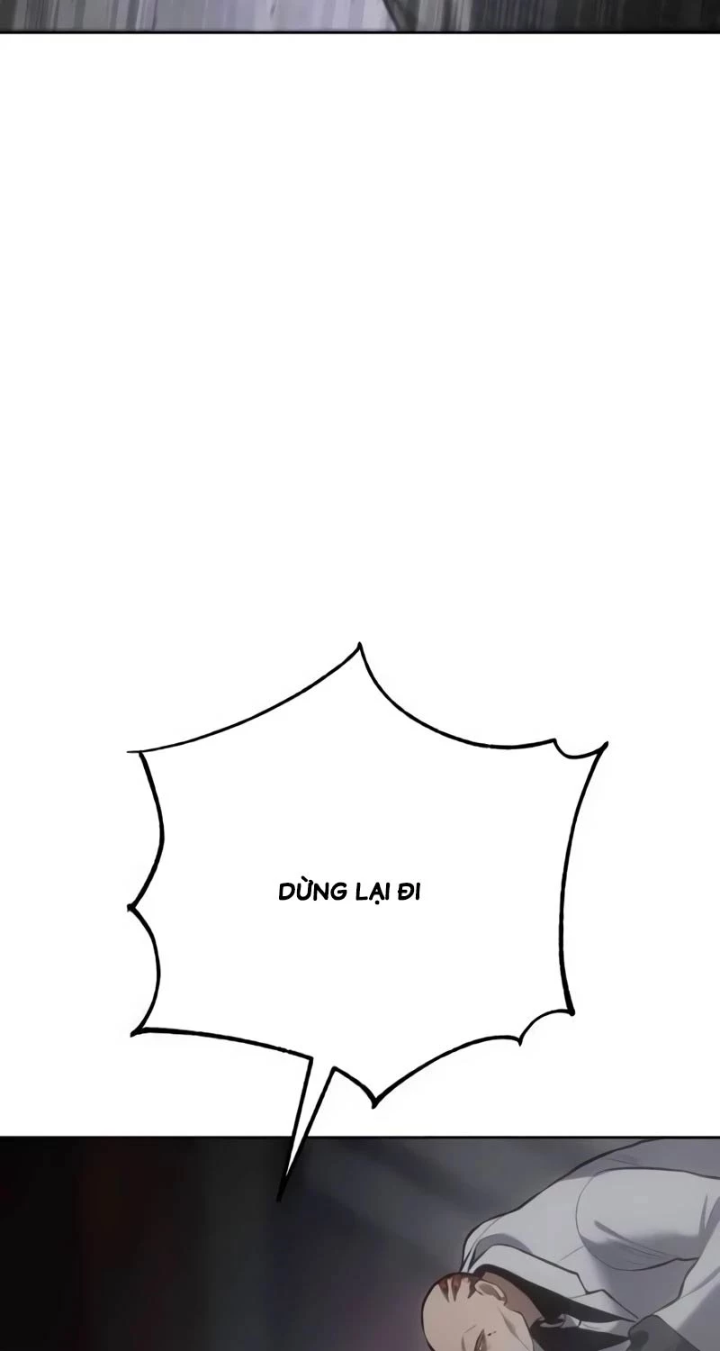 Đặc Vụ Song Sinh Chapter 83 - Trang 4