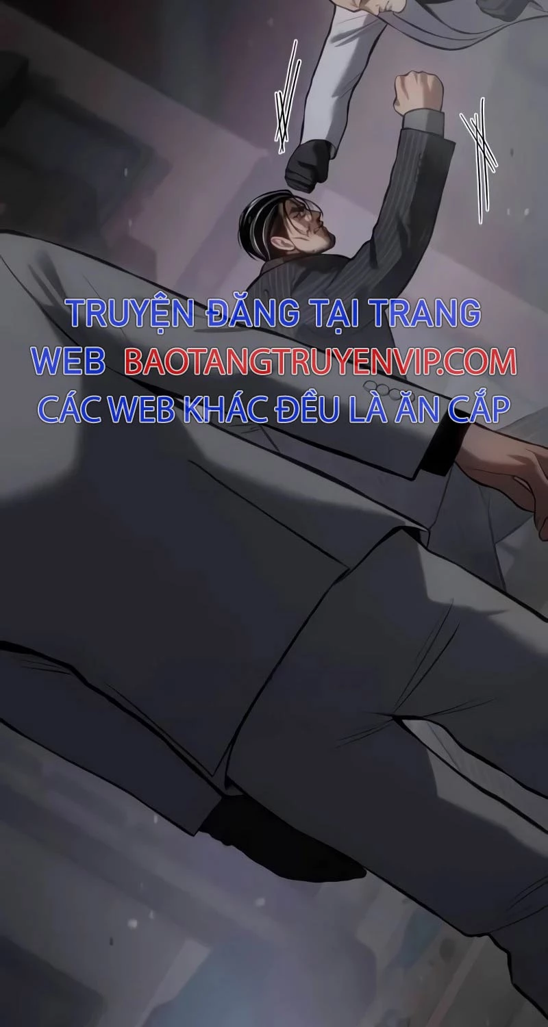 Đặc Vụ Song Sinh Chapter 83 - Trang 4