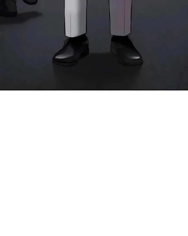 Đặc Vụ Song Sinh Chapter 83 - Trang 4