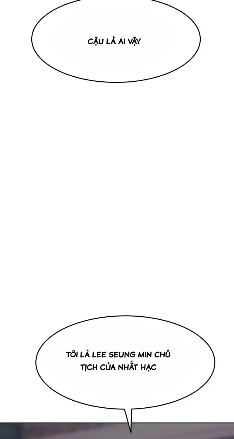 Đặc Vụ Song Sinh Chapter 83 - Trang 4