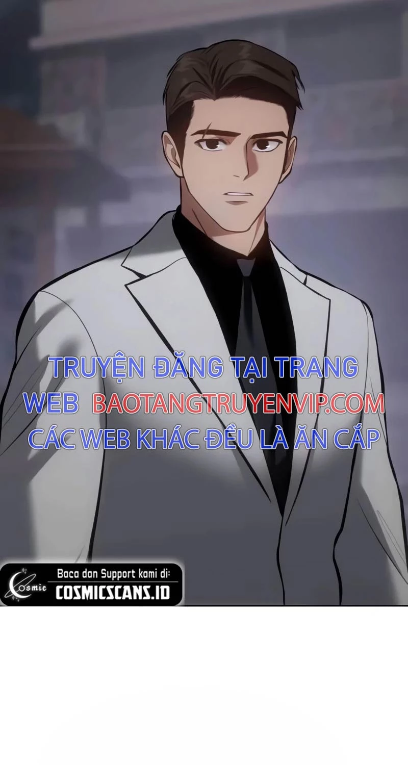 Đặc Vụ Song Sinh Chapter 83 - Trang 4