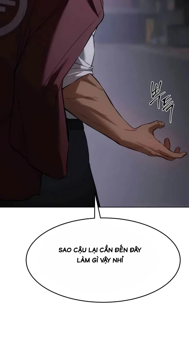 Đặc Vụ Song Sinh Chapter 83 - Trang 4