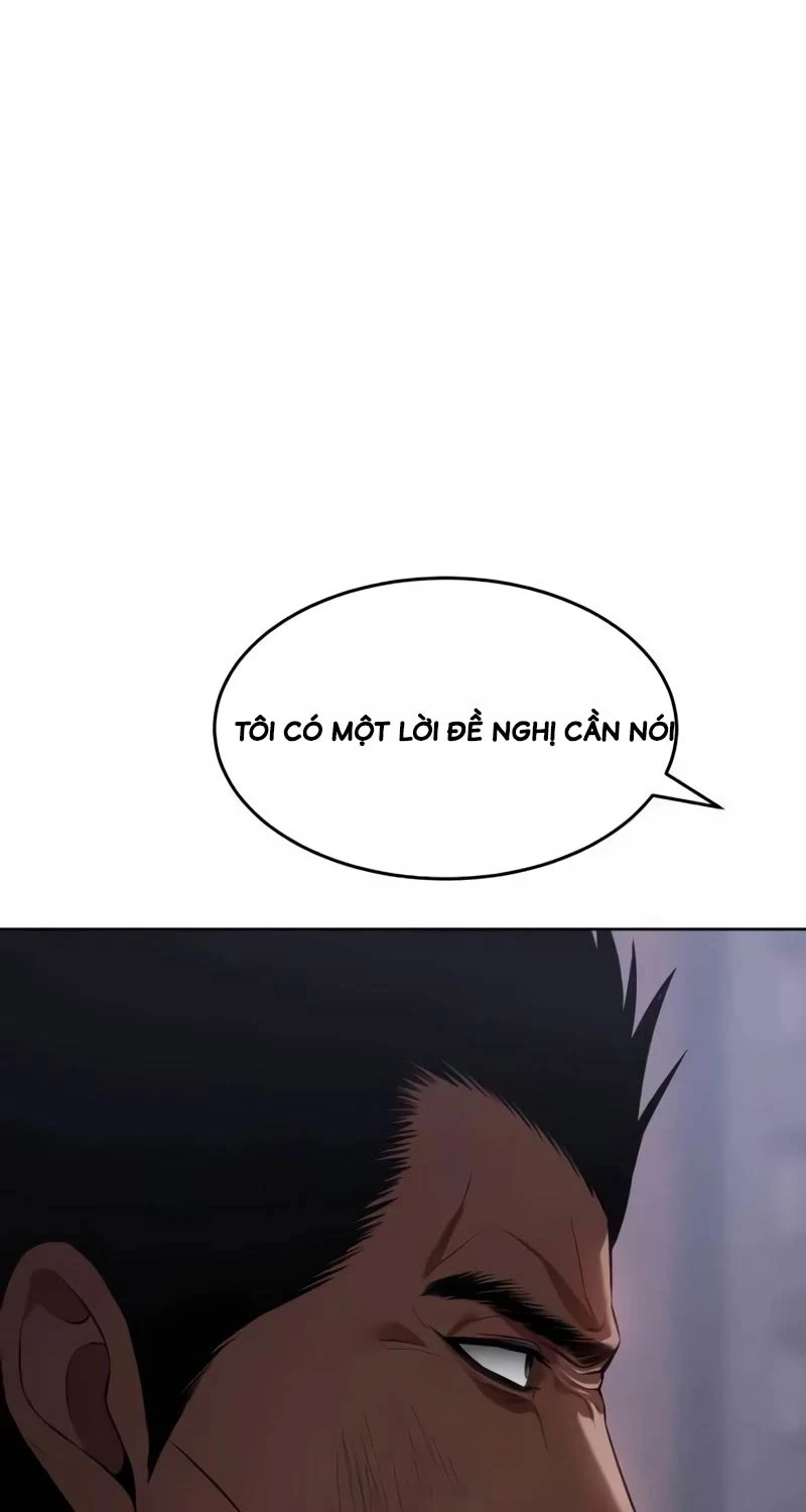 Đặc Vụ Song Sinh Chapter 83 - Trang 4