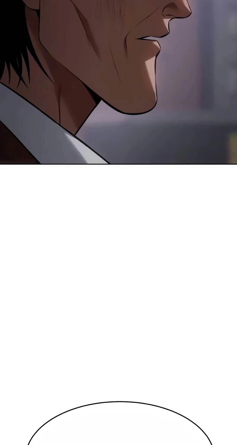 Đặc Vụ Song Sinh Chapter 83 - Trang 4