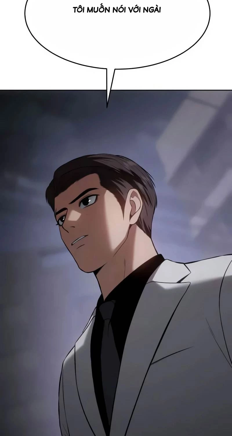 Đặc Vụ Song Sinh Chapter 83 - Trang 4