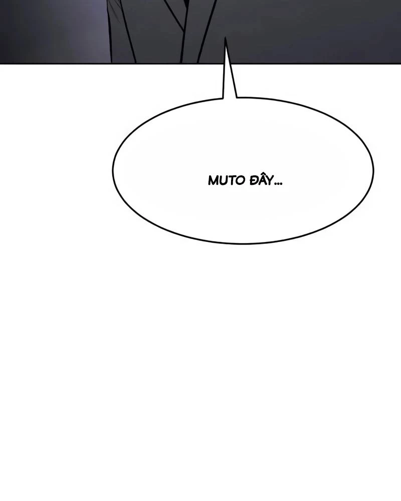 Đặc Vụ Song Sinh Chapter 83 - Trang 4