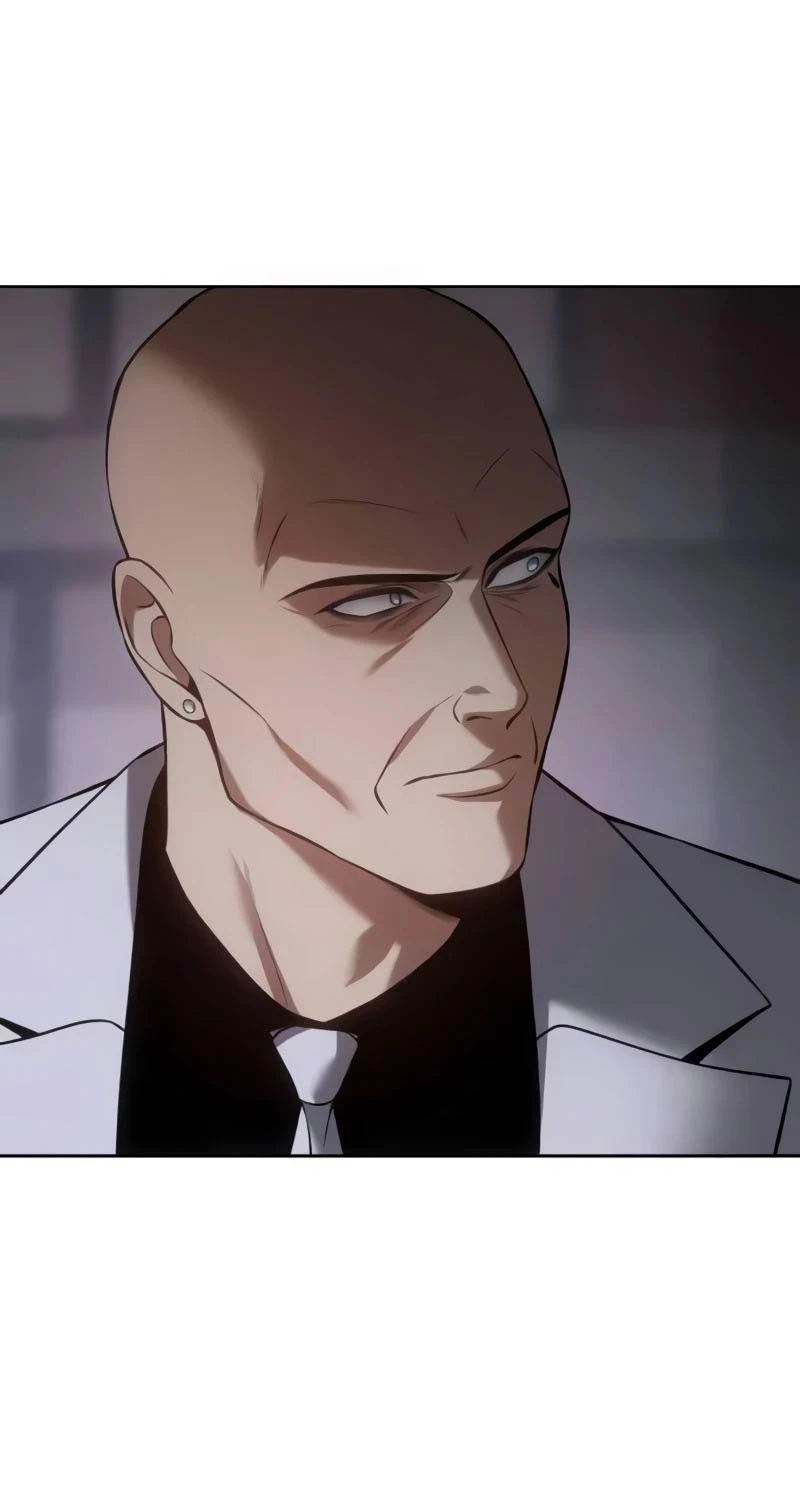 Đặc Vụ Song Sinh Chapter 83 - Trang 4