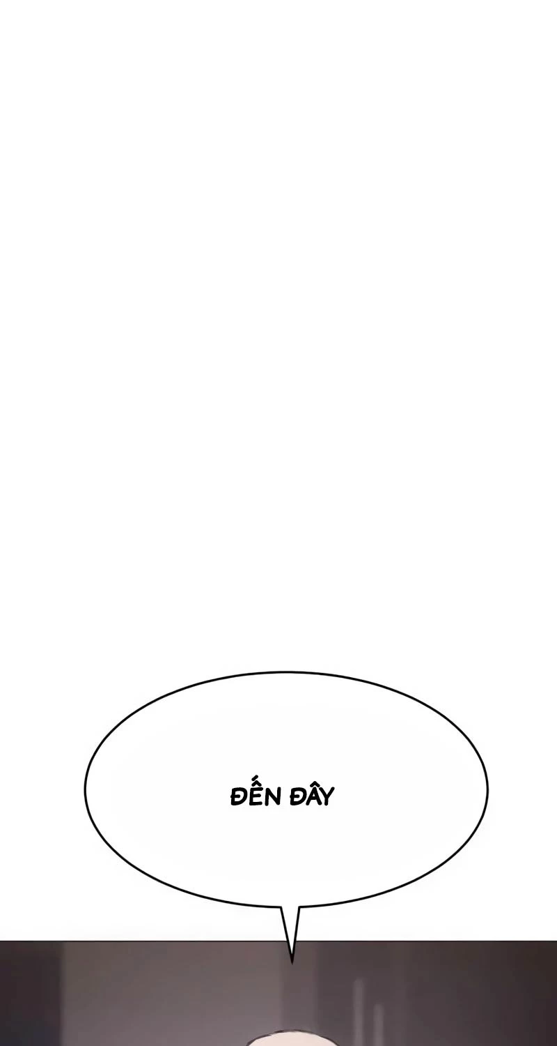 Đặc Vụ Song Sinh Chapter 83 - Trang 4