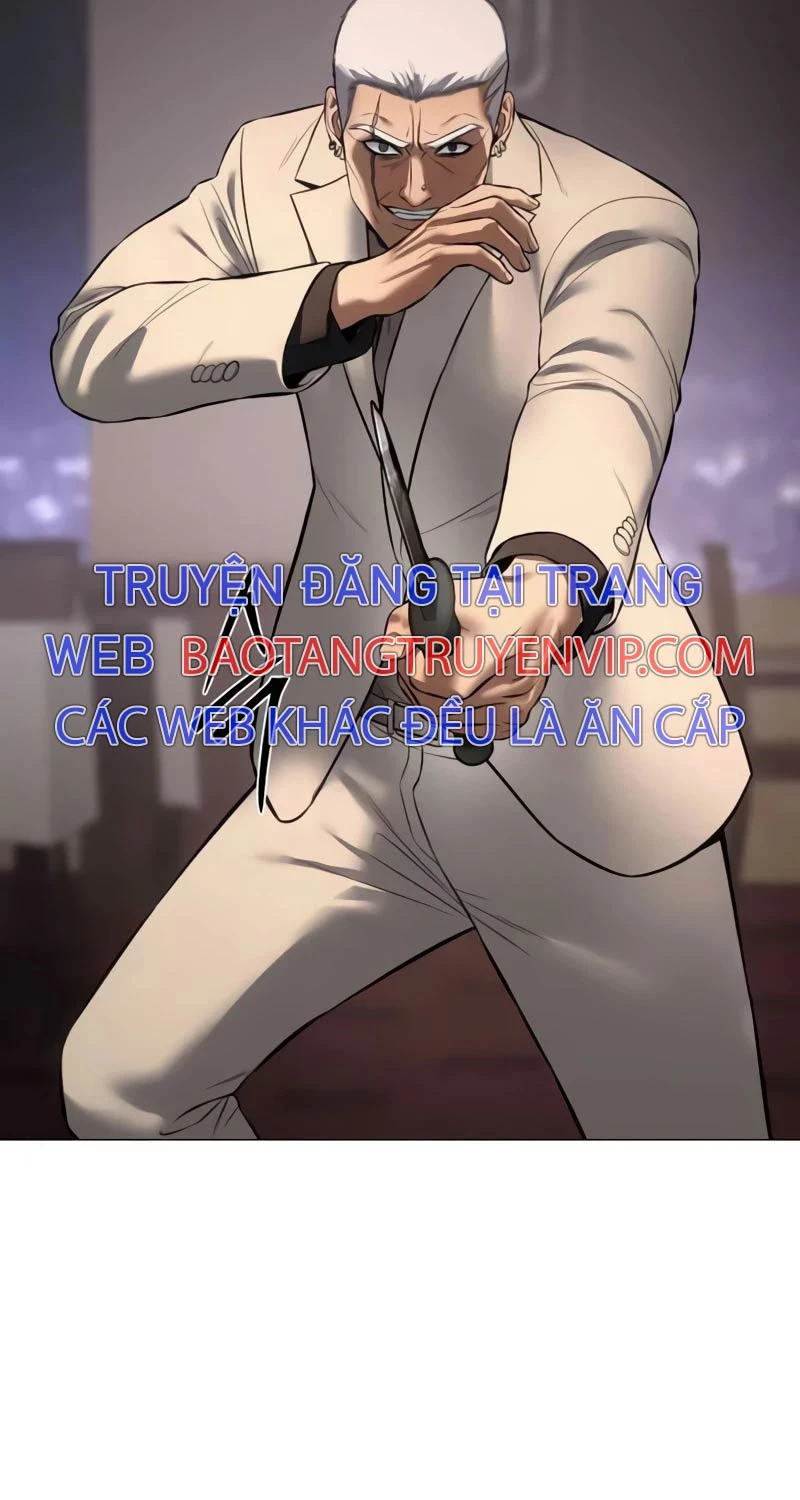 Đặc Vụ Song Sinh Chapter 83 - Trang 4