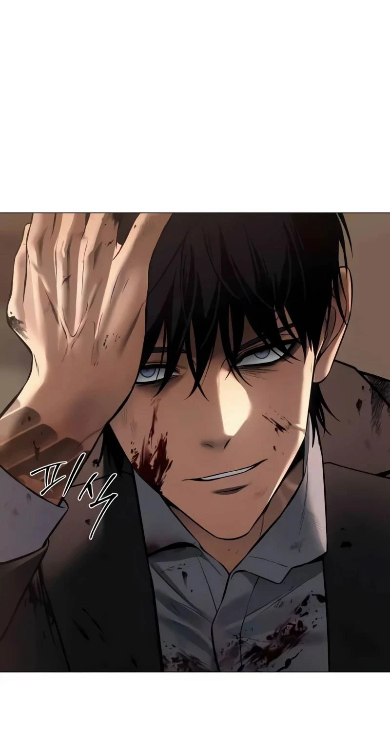 Đặc Vụ Song Sinh Chapter 83 - Trang 4