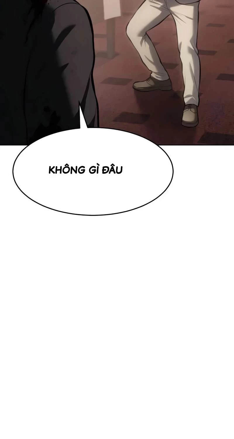 Đặc Vụ Song Sinh Chapter 83 - Trang 4