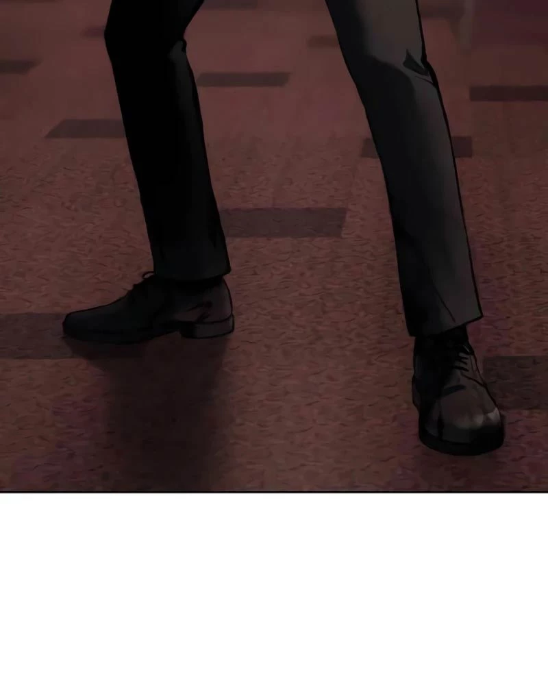 Đặc Vụ Song Sinh Chapter 83 - Trang 4