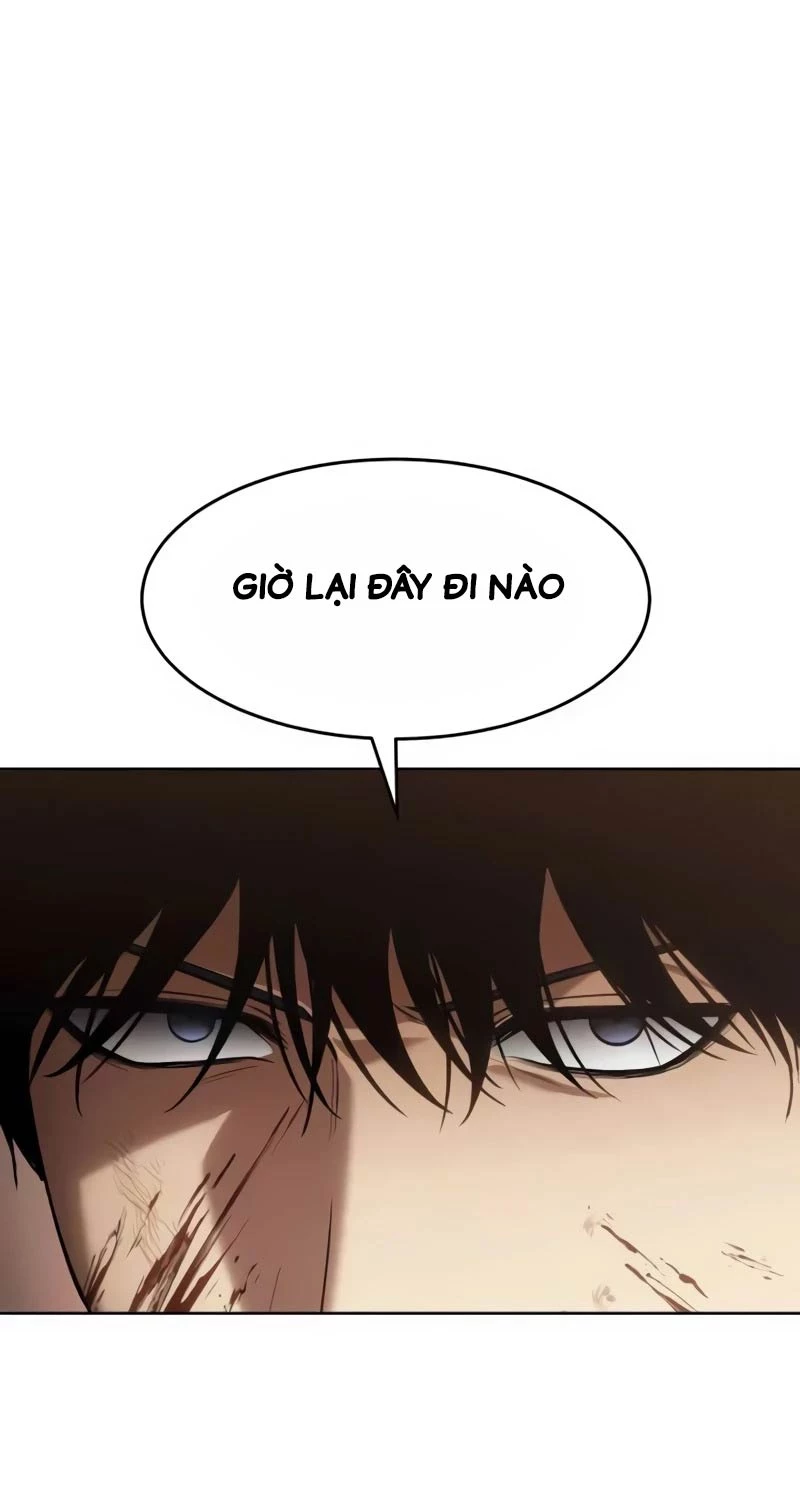 Đặc Vụ Song Sinh Chapter 83 - Trang 4